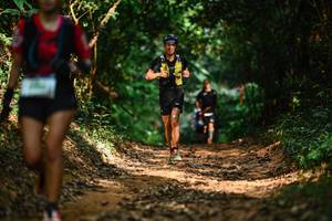 BIB: 
                            <button type="button" onclick="openModal(22441094)" class="btn btn-primary btn-sm float-right btn-popup" data-toggle="modal" data-target=".modal-high-quality">
                        <i class="fas fa-shopping-cart"></i> Add to Cart
                    </button>
                                            <button type="button" onclick="isThisMe(22441094, true)" class="btn btn-success btn-sm float-right btn-popup btn-isme hidden" data-toggle="tooltip" data-placement="bottom" title="นี่คือรูปของคุณใช่ไหม คลิกที่นี่เพื่อเอาเข้าอัลบั้ม">
                        <i class="fas fa-plus"></i> Add to album
                    </button>
                    <button type="button" onclick="isThisMe(22441094, false)" class="btn btn-warning btn-sm float-right btn-popup btn-isnotme hidden">
                        <i class="fas fa-ban"></i> Remove from album
                    </button>